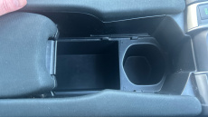 Honda Civic 1.0 VTEC Turbo 126 SE 5dr Petrol Hatchback